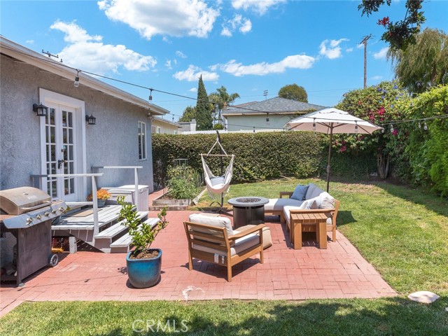 2520 Harriman Lane, Redondo Beach, California 90278, 3 Bedrooms Bedrooms, ,2 BathroomsBathrooms,Residential,Sold,Harriman,SB21142321