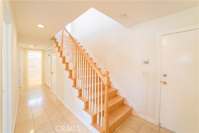 2620 Curtis Avenue, Redondo Beach, California 90278, 4 Bedrooms Bedrooms, ,2 BathroomsBathrooms,Residential,Sold,Curtis,SB17124045
