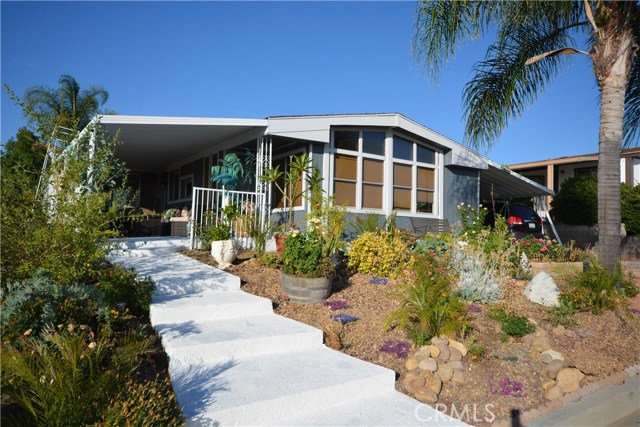 Photo of 38200 Via Del Largo, Murrieta, CA 92563