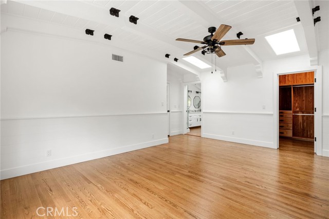 1 Golden Spar Place, Rolling Hills Estates, California 90274, 4 Bedrooms Bedrooms, ,3 BathroomsBathrooms,Residential,Sold,Golden Spar,SB21123035