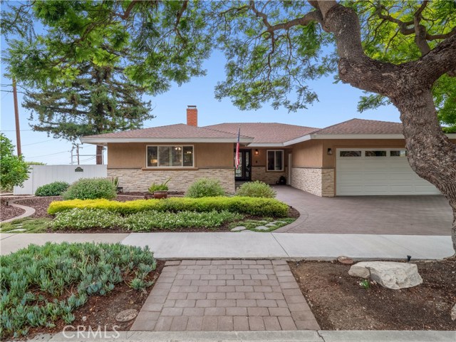 28219 Hazelridge Drive, Rancho Palos Verdes, California 90275, 4 Bedrooms Bedrooms, ,1 BathroomBathrooms,Residential,Sold,Hazelridge,PV20186550