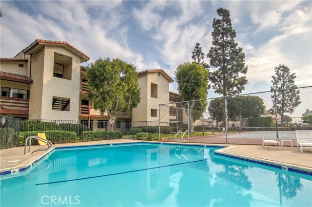 Photo of 7735 Newman Avenue #105, Huntington Beach, CA 92647