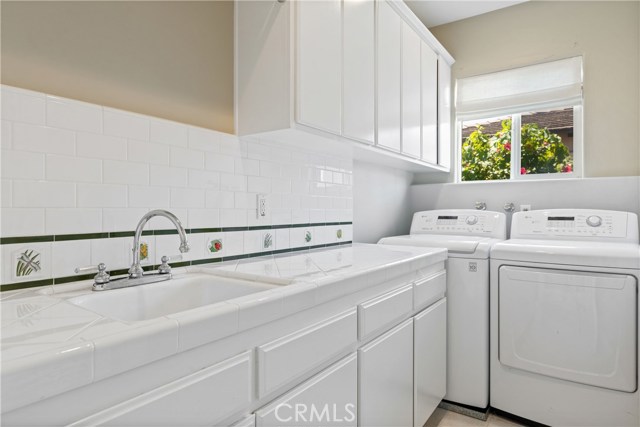 2022 Voorhees Avenue, Redondo Beach, California 90278, 4 Bedrooms Bedrooms, ,2 BathroomsBathrooms,Residential,Sold,Voorhees,SB20140342