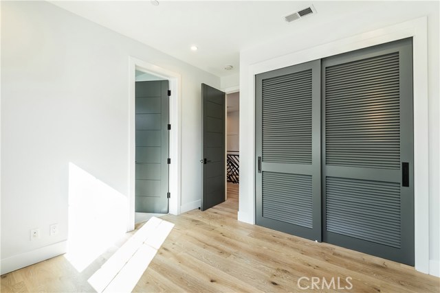 856 14th Street, Manhattan Beach, California 90266, 5 Bedrooms Bedrooms, ,5 BathroomsBathrooms,Residential,Sold,14th,SB18245508