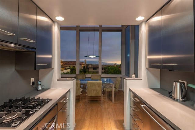 822 6th Street, Manhattan Beach, California 90266, 3 Bedrooms Bedrooms, ,1 BathroomBathrooms,Residential,Sold,6th,SB20025019 822 6th Street, Manhattan Beach, California 90266, 3 Bedrooms Bedrooms, ,1 BathroomBathrooms,Residential,Sold,6th,SB20025019