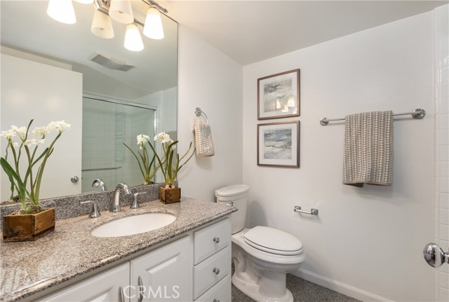 114 Guadalupe Avenue, Redondo Beach, California 90277, 2 Bedrooms Bedrooms, ,Residential,Sold,Guadalupe,SB19074799