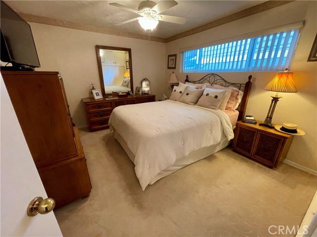 2809 Oak Avenue, Manhattan Beach, California 90266, 3 Bedrooms Bedrooms, ,Residential,Sold,Oak,SB21076143