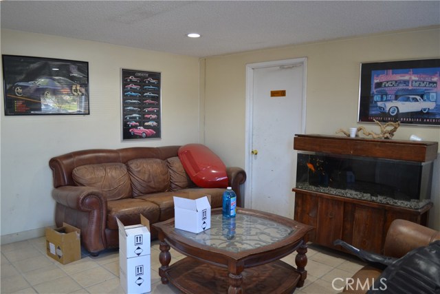 LINCOLN, ,Commercial,For Sale,LINCOLN,IV20223938