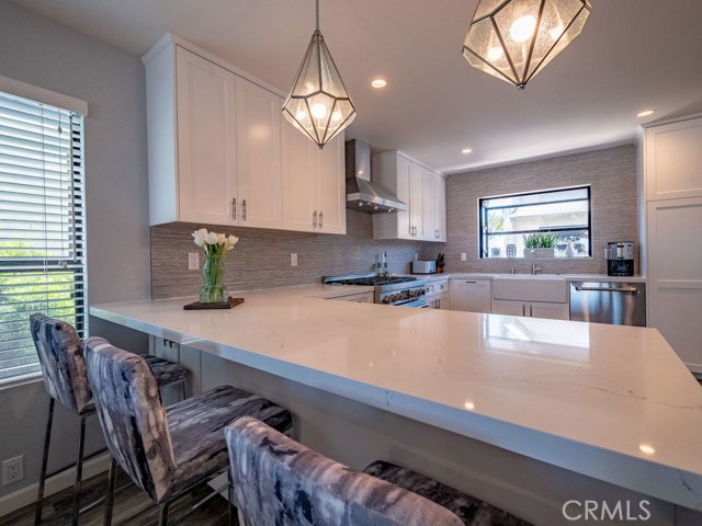 2112 Vanderbilt Lane, Redondo Beach, California 90278, 2 Bedrooms Bedrooms, ,2 BathroomsBathrooms,Residential,Sold,Vanderbilt,PW18140732