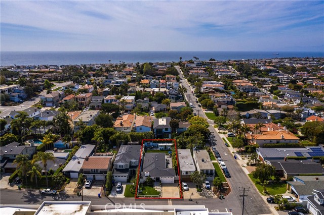 711 Larsson Street, Manhattan Beach, California 90266, 4 Bedrooms Bedrooms, ,2 BathroomsBathrooms,Residential,Sold,Larsson,SB21061703