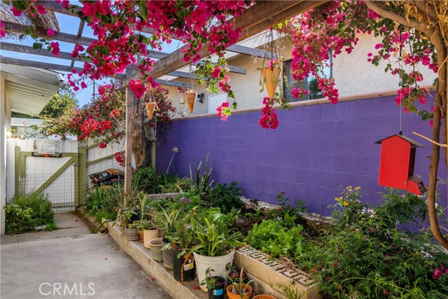 1915 Santa Rena Drive, Rancho Palos Verdes, California 90275, 4 Bedrooms Bedrooms, ,1 BathroomBathrooms,Residential,Sold,Santa Rena,PV21077963