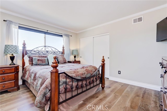 1942 Peninsula Verde Drive, Rancho Palos Verdes, California 90275, 4 Bedrooms Bedrooms, ,1 BathroomBathrooms,Residential,Sold,Peninsula Verde,SB20179363