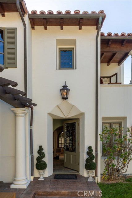 3224 Via La Selva, Palos Verdes Estates, California 90274, 4 Bedrooms Bedrooms, ,3 BathroomsBathrooms,Residential,Sold,Via La Selva,PV21011514