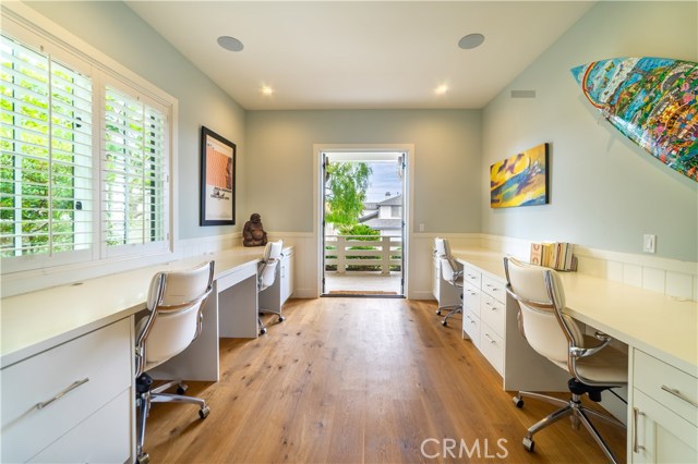 1416 18th Street, Manhattan Beach, California 90266, 5 Bedrooms Bedrooms, ,4 BathroomsBathrooms,Residential,Sold,18th,SB20173310