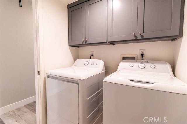  Income Home for Sale in Los Angeles, California