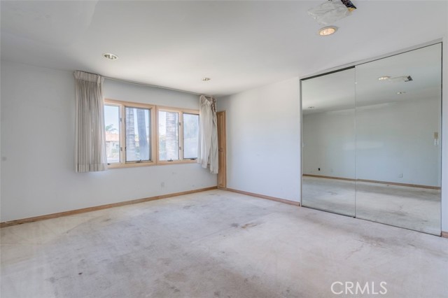 5850 Ocean Terrace Drive, Rancho Palos Verdes, California 90275, 4 Bedrooms Bedrooms, ,5 BathroomsBathrooms,Residential,Sold,Ocean Terrace,PW21124593