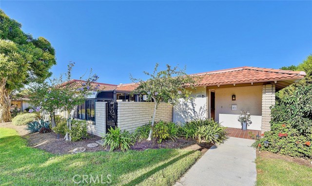 Photo of 3078 Via Serena #D, Laguna Woods, CA 92637