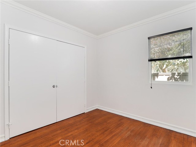 3 Bed Home for Sale in Encino, California