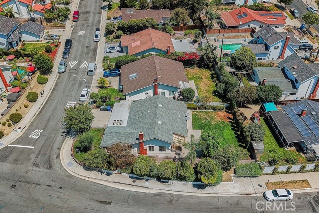 28738 Mount Rose Road, Rancho Palos Verdes, California 90275, 4 Bedrooms Bedrooms, ,2 BathroomsBathrooms,Residential,Sold,Mount Rose,PV21138220