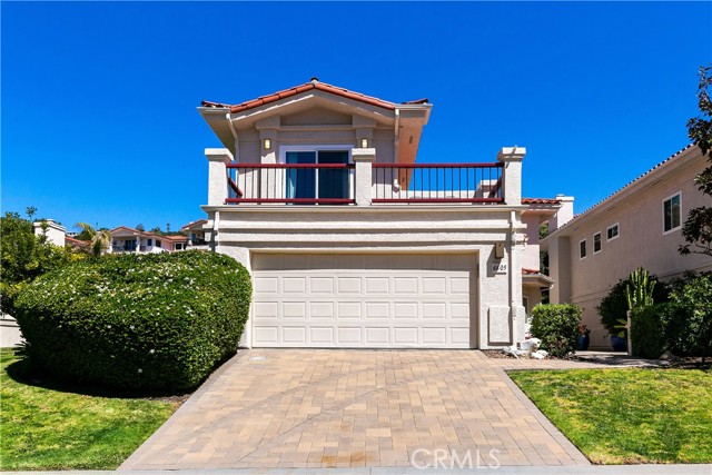 6605 Beachview Drive, Rancho Palos Verdes, California 90275, 3 Bedrooms Bedrooms, ,3 BathroomsBathrooms,Residential,Sold,Beachview,PV21084564