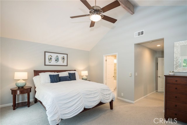 1639 Goodman Avenue, Redondo Beach, California 90278, 3 Bedrooms Bedrooms, ,3 BathroomsBathrooms,Residential,Sold,Goodman,SB19264135