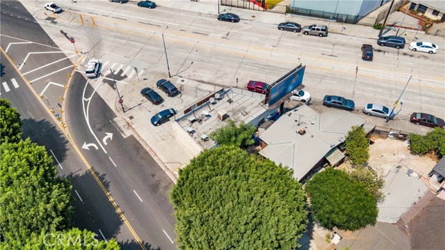 4th, 90063, ,Business Opportunity,For Sale,4th,WS20173223