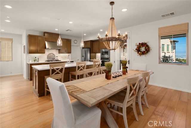 1008 Calle Stellare, Rancho Palos Verdes, California 90275, 2 Bedrooms Bedrooms, ,2 BathroomsBathrooms,Residential,Sold,Calle Stellare,PV20219346