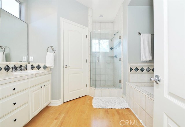 722 Irena Avenue, Redondo Beach, California 90277, 3 Bedrooms Bedrooms, ,2 BathroomsBathrooms,Residential,Sold,Irena,PV18154458