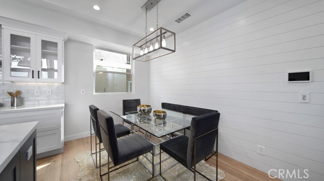 1902 Mathews Ave, Redondo Beach, California 90278, 5 Bedrooms Bedrooms, ,5 BathroomsBathrooms,Residential,Sold,Mathews Ave,PV21055104
