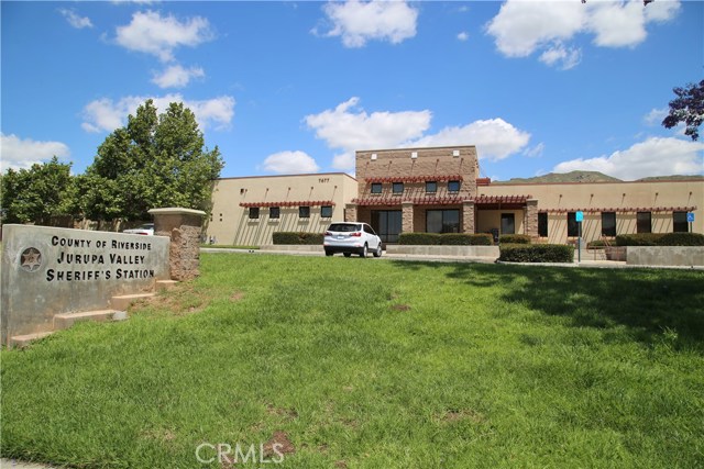 Mission, ,Commercial,For Sale,Mission,SW20166538