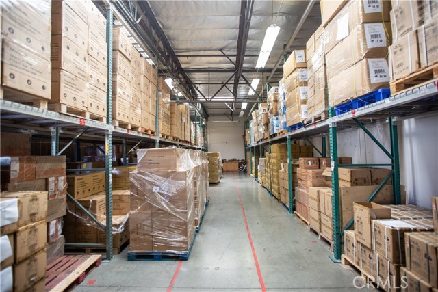 Goddard, 92618, ,Commercial,For Sale,Goddard,OC20160021