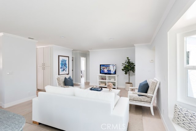 1505 Manzanita Lane, Manhattan Beach, California 90266, 3 Bedrooms Bedrooms, ,1 BathroomBathrooms,Residential,Sold,Manzanita,SB18167914