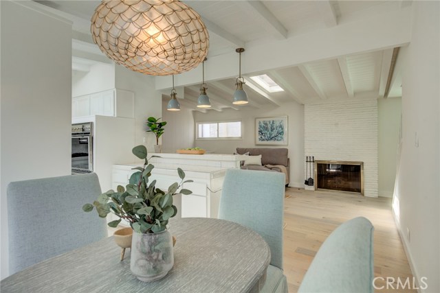 436 1st Street, Manhattan Beach, California 90266, 4 Bedrooms Bedrooms, ,2 BathroomsBathrooms,Residential,Sold,1st,SB20048897