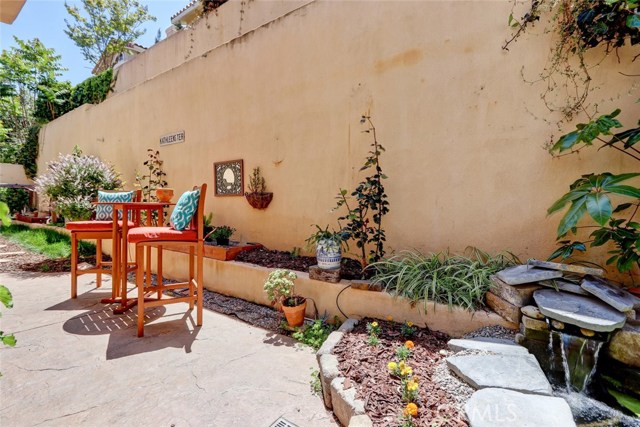 1718 Harriman Lane, Redondo Beach, California 90278, 4 Bedrooms Bedrooms, ,2 BathroomsBathrooms,Residential,Sold,Harriman,SB18109577