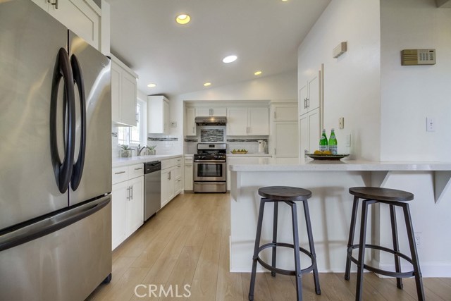 2051 Summerland Street, Rancho Palos Verdes, California 90275, 3 Bedrooms Bedrooms, ,1 BathroomBathrooms,Residential,Sold,Summerland,SB18022522