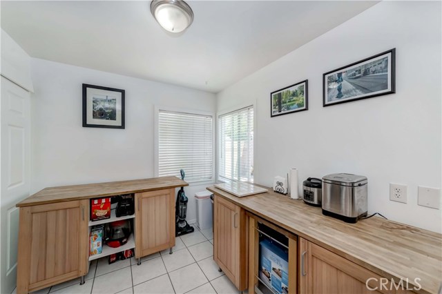 1202 Firmona Avenue, Redondo Beach, California 90278, 3 Bedrooms Bedrooms, ,2 BathroomsBathrooms,Residential,Sold,Firmona,SB20101809