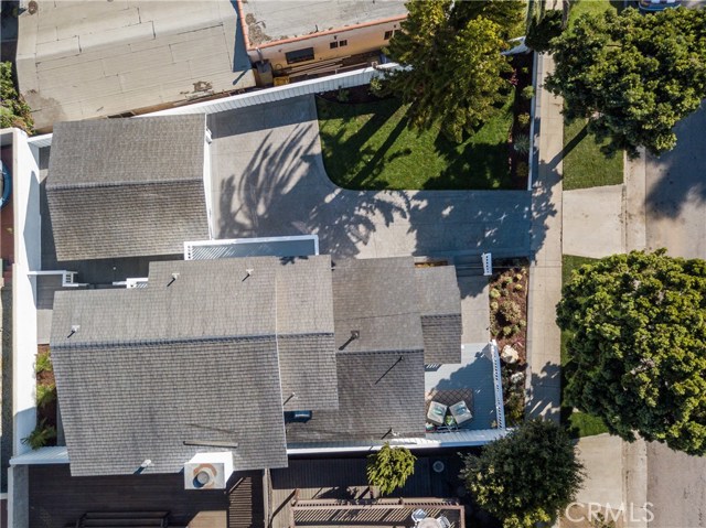 514 Agate Street, Redondo Beach, California 90277, 3 Bedrooms Bedrooms, ,2 BathroomsBathrooms,Residential,Sold,Agate,SB18231711