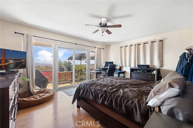 2050 Suana Drive, Rancho Palos Verdes, California 90275, 3 Bedrooms Bedrooms, ,2 BathroomsBathrooms,Residential,Sold,Suana,PW21144853