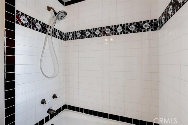 1908 Condon Avenue, Redondo Beach, California 90278, 2 Bedrooms Bedrooms, ,2 BathroomsBathrooms,Residential,Sold,Condon,PW21060307