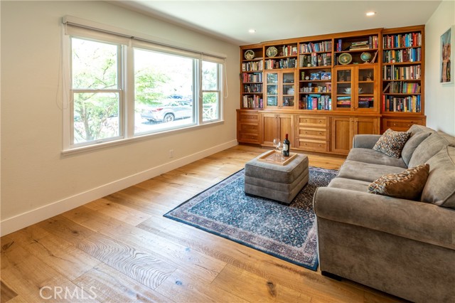 1904 Manzanita Lane, Manhattan Beach, California 90266, 3 Bedrooms Bedrooms, ,2 BathroomsBathrooms,Residential,Sold,Manzanita,SB21153043