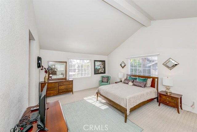 2221 Nelson #B, Redondo Beach, California 90278, 3 Bedrooms Bedrooms, ,3 BathroomsBathrooms,Residential,Sold,Nelson #B,PW18215127