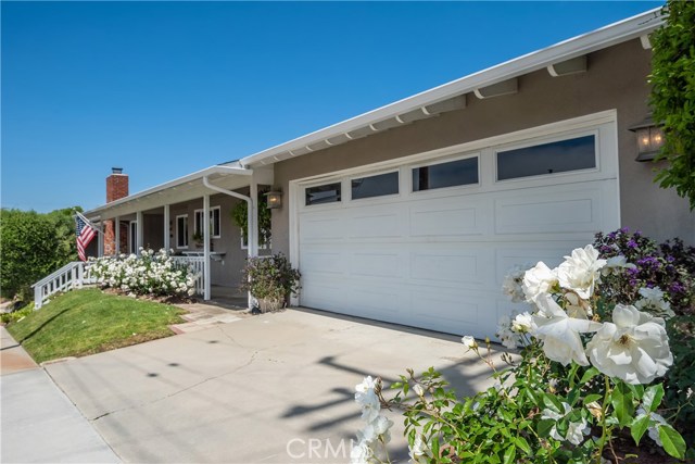 524 Meadows Avenue, Manhattan Beach, California 90266, 4 Bedrooms Bedrooms, ,3 BathroomsBathrooms,Residential,Sold,Meadows,SB20085070