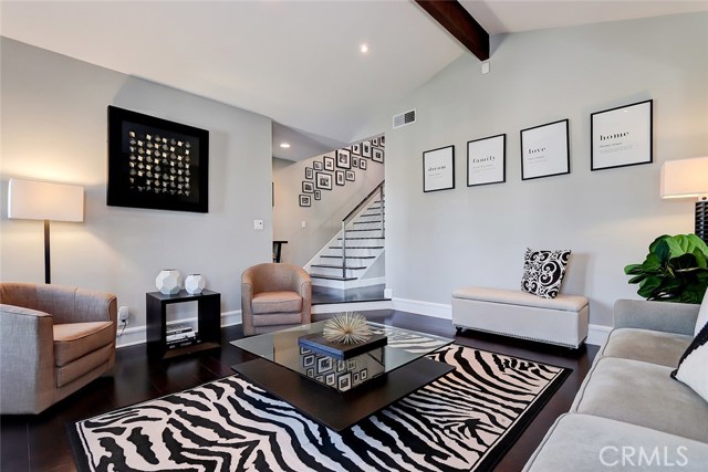 1117 Goodman Avenue, Redondo Beach, California 90278, 3 Bedrooms Bedrooms, ,2 BathroomsBathrooms,Residential,Sold,Goodman,SB20118226