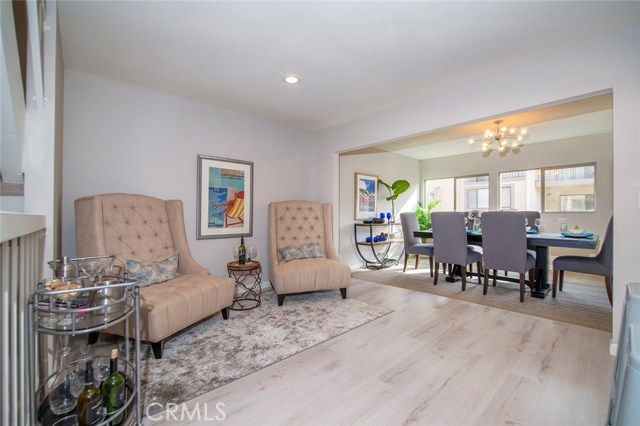 6305 Ridgeglade Court, Rancho Palos Verdes, California 90275, 3 Bedrooms Bedrooms, ,3 BathroomsBathrooms,Residential,Sold,Ridgeglade,IN18277304