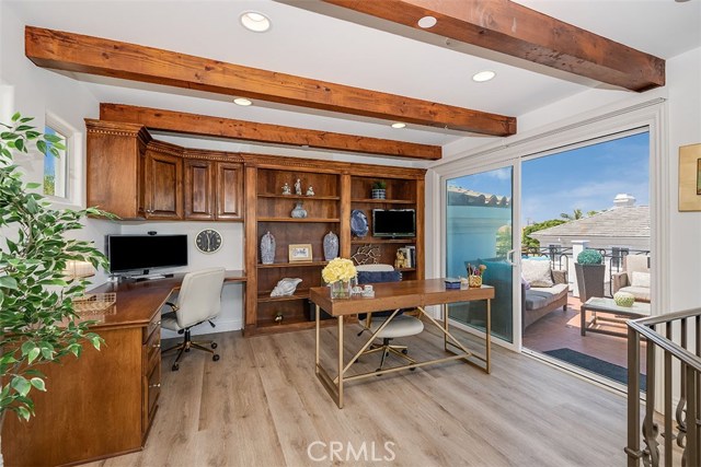 727 Avenue A, Redondo Beach, California 90277, 4 Bedrooms Bedrooms, ,3 BathroomsBathrooms,Residential,Sold,Avenue A,SB20144641
