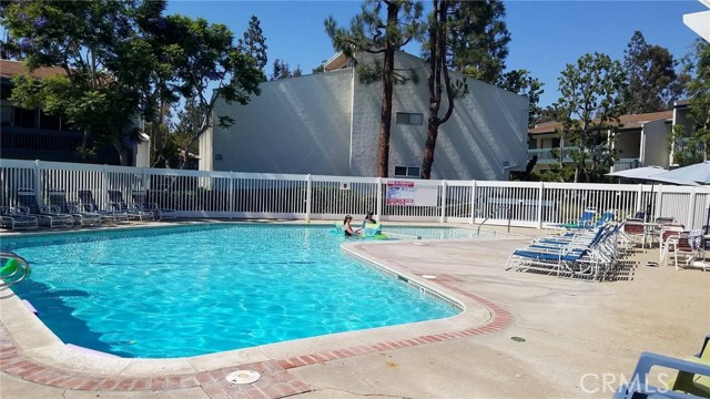 800 Camino Real, Redondo Beach, California 90277, 1 Bedroom Bedrooms, ,1 BathroomBathrooms,Residential,Sold,Camino Real,SB17142321