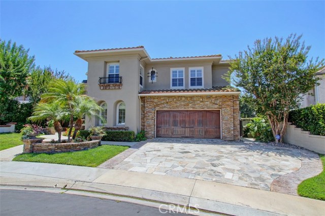 Photo of 10 Wellbrook Place, Coto de Caza, CA 92679