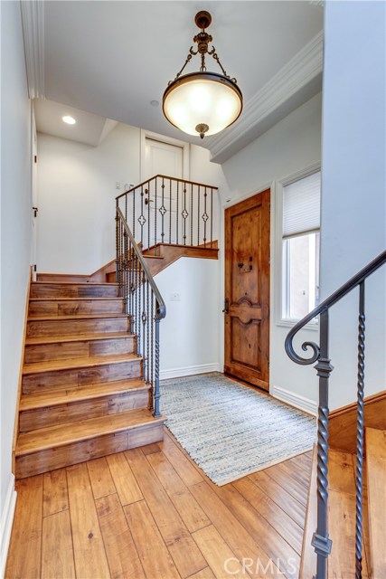 1610 Speyer Lane, Redondo Beach, California 90278, 4 Bedrooms Bedrooms, ,3 BathroomsBathrooms,Residential,Sold,Speyer,SB20089547