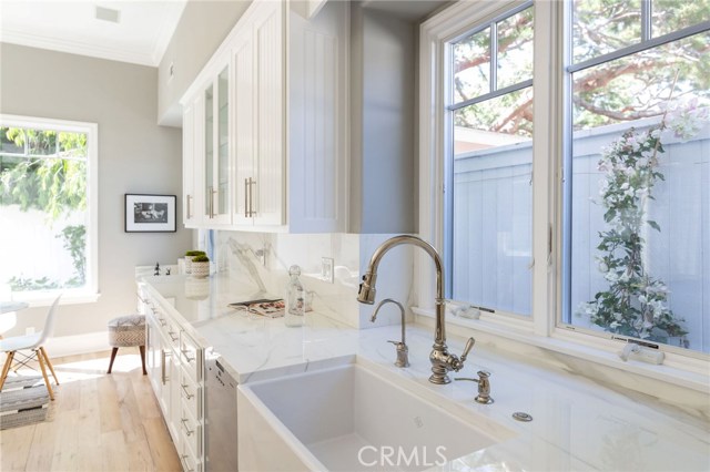 2805 Palm Avenue, Manhattan Beach, California 90266, 5 Bedrooms Bedrooms, ,4 BathroomsBathrooms,Residential,Sold,Palm,SB19212306