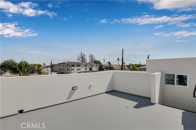 ROOFTOP